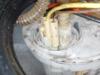 8W0919088K VAG/Audi