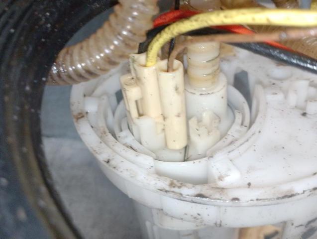 8W0919088K VAG/Audi