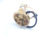 Módulo de bomba de combustível com sensor do nível de combustível 8W0919088K VAG