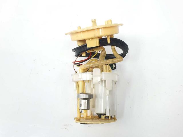 8W0919088K VAG/Audi