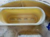8W0919088K VAG/Audi