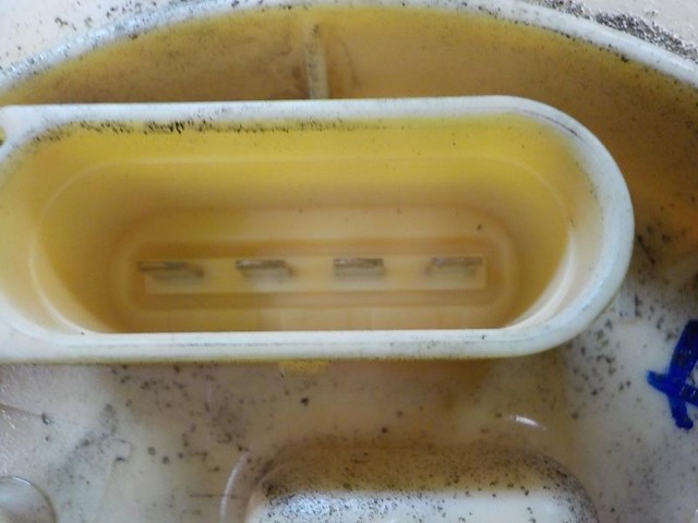 8W0919088K VAG/Audi