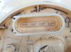 8W0919088K VAG/Audi