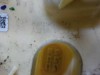 8W0919088K VAG/Audi