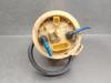 8W0919088K VAG/Audi