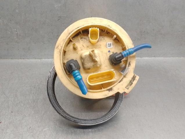 8W0919088K VAG/Audi