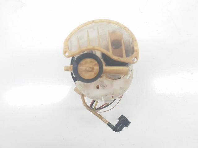 Módulo de bomba de combustível com sensor do nível de combustível Audi A4 8WH, 8WJ