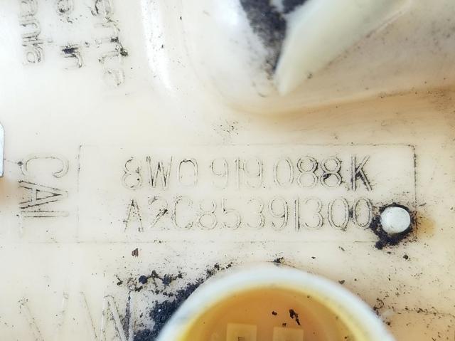 8W0919088K VAG/Audi