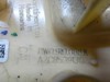 8W0919088K VAG/Audi