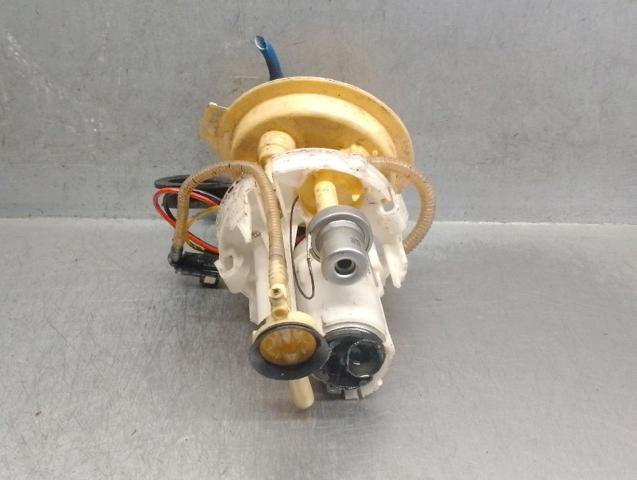 8W0919088K VAG/Audi