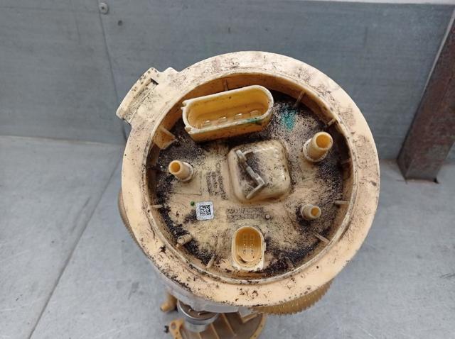 8W0919088K VAG/Audi