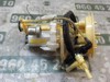 8W0919088K VAG/Audi