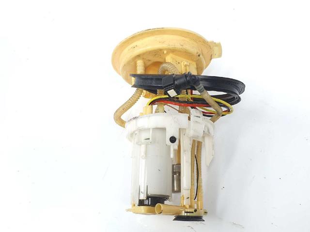 8W0919088K VAG/Audi