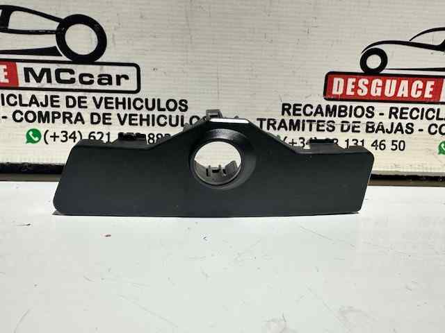 VAG 8W0919268L в наличии Киев