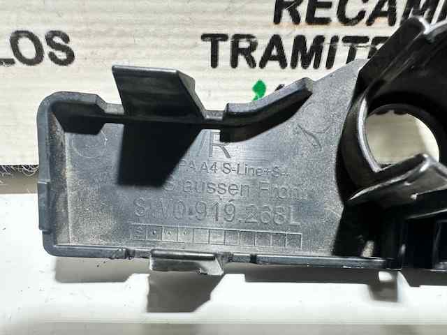 8W0919268L купить Сумы
