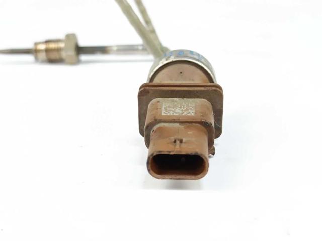 8W0919529P Датчик температуры отработавших газов (ОГ), после сажевого фильтра купить Павлоград