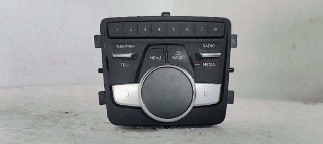 VAG 8W0919614P в наличии Киев