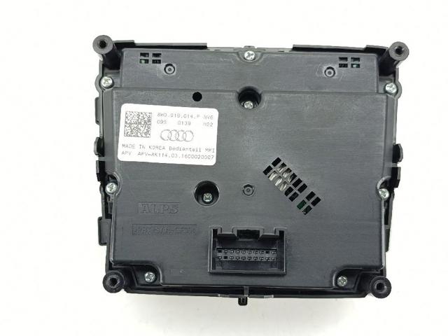 8W0919614P купить Днепр