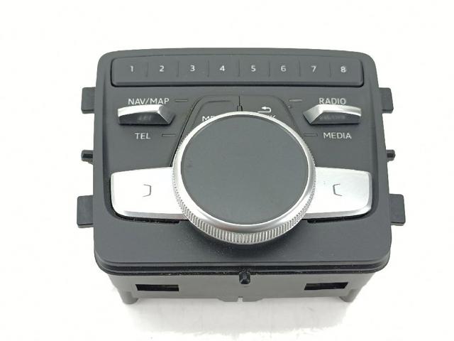 8W0919614P VAG купить в Львов