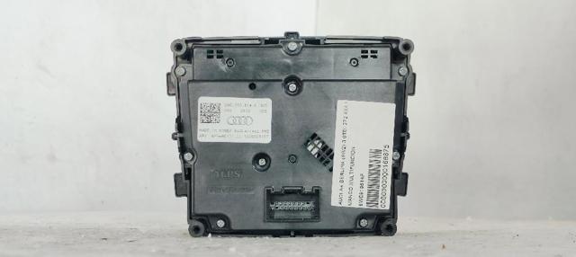 VAG 8W0919614P в наличии Харьков
