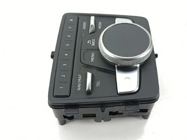 8W0919614P VAG купить в Черкассы