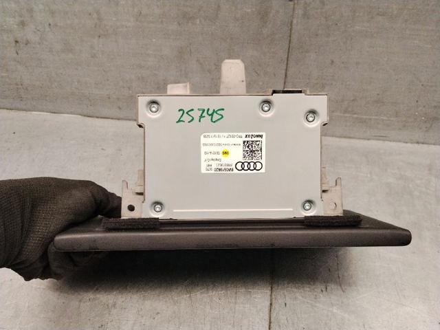VAG 8W0919620 Дисплей многофункциональный в наличии Сумы