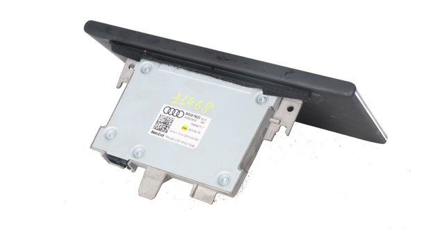 VAG 8W0919620 Дисплей многофункциональный в наличии Ровно