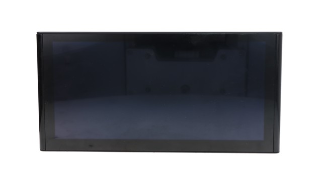 8W0919620 Дисплей многофункциональный купить Черновцы