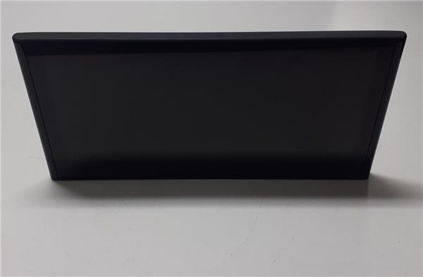 VAG 8W0919620 Дисплей многофункциональный в наличии Винница
