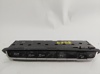 Consola de painel de controlo central 8W0925301 VAG
