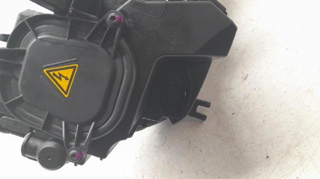 VAG 8W0941005 Фара левая в наличии Украина