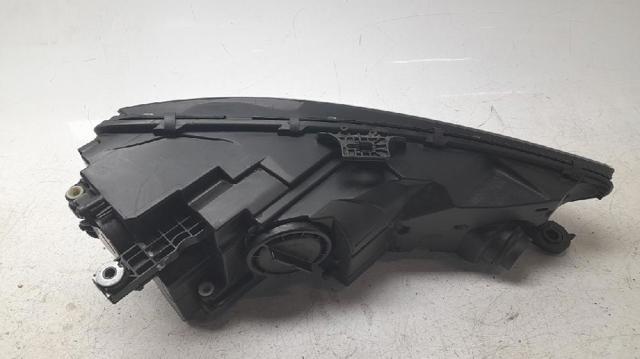 8W0941005 VAG Фара левая купить в Харьков