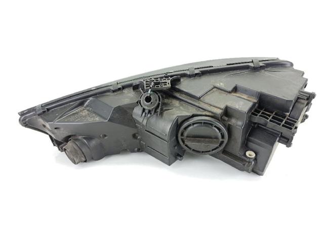8W0941006 Правая фара купить Кривой Рог