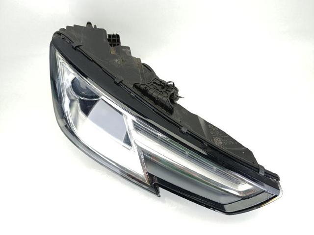 VAG 8W0941006 Фара правая в наличии Чернигов