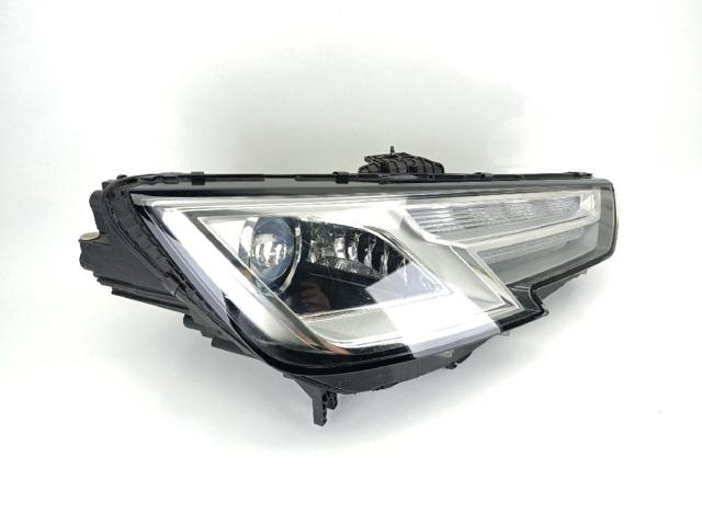 8W0941006 VAG Фара правая купить в Харьков