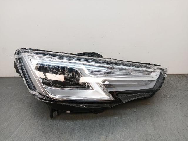 8W0941044 Фара правая купить Ужгород