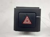 Warning para audi a4 berlina (8w2) advanced edition   /   08.15 - 12.19 deu 8W0941509A