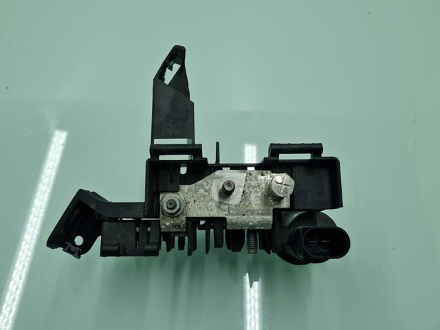 VAG 8W0941824AN в наличии Черкассы