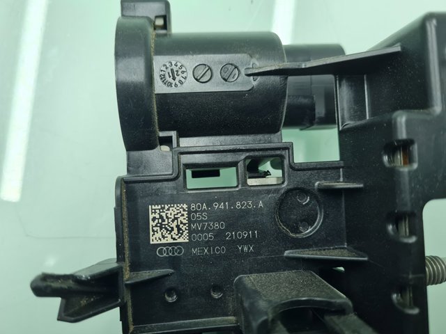VAG 8W0941824AN в наличии Харьков