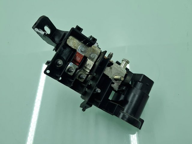 VAG 8W0941824AN в наличии Ужгород