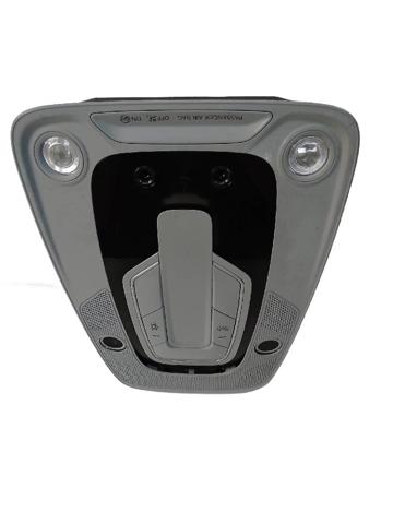 8W0947135D VAG купить в Сумы