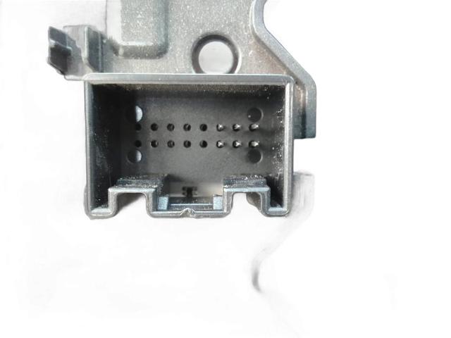 8W0947135D VAG купить в Чернигов