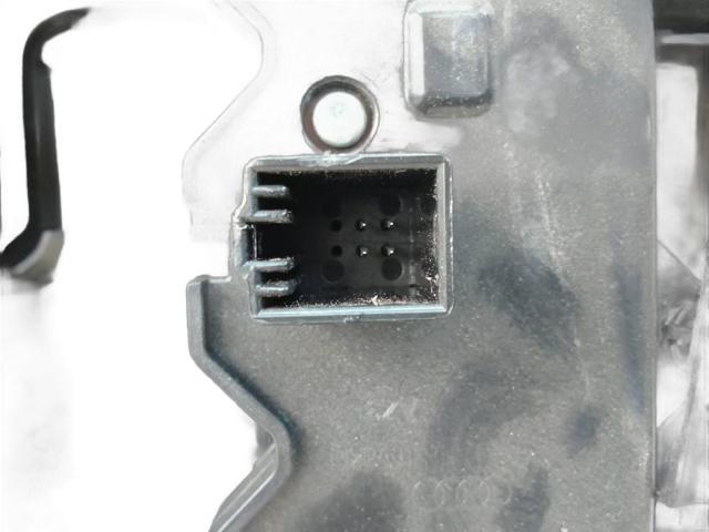 8W0947135D VAG купить в Николаев