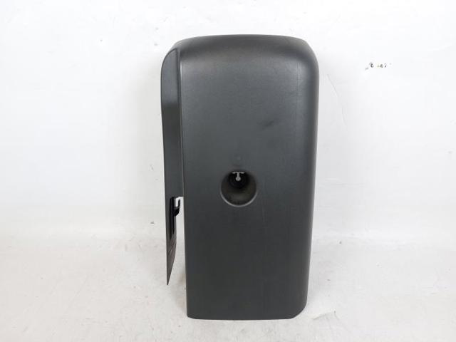 VAG 8W0953512C Накладка рулевой колонки в наличии Полтава