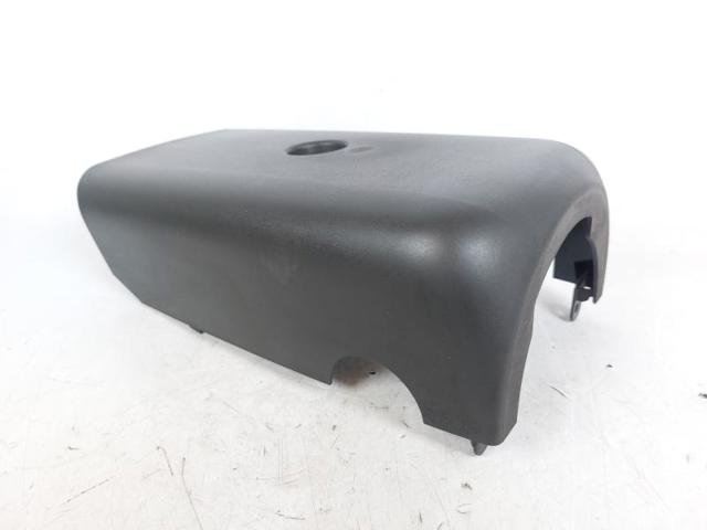 8W0953512C Накладка рулевой колонки купить Кривой Рог
