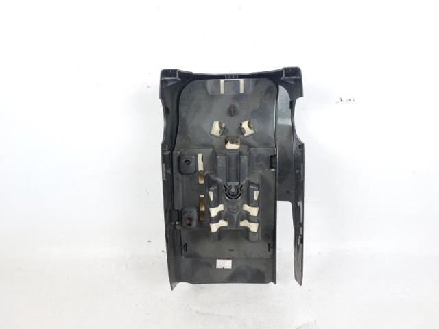 8W0953512C Накладка рулевой колонки купить Николаев