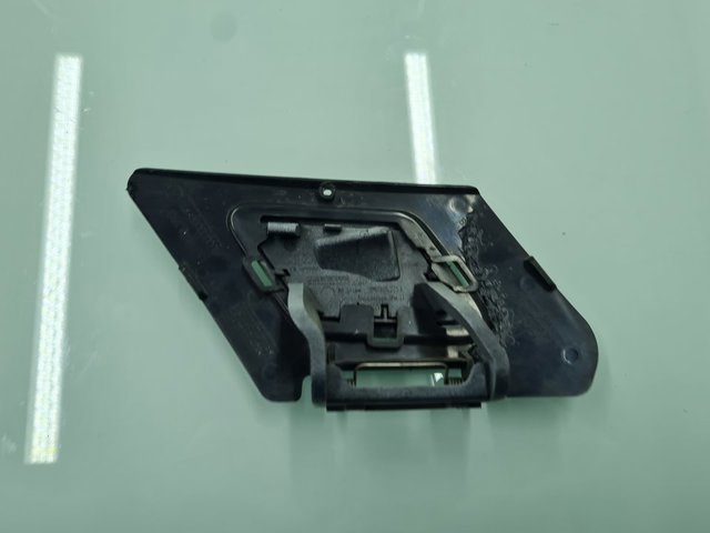 8W0955275A купить Хмельницкий