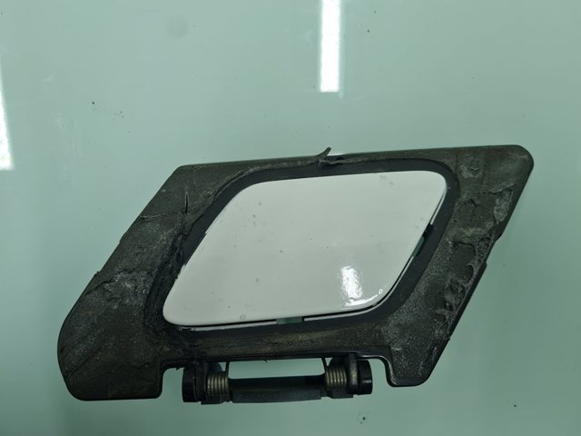 8W0955275A VAG купить в Украина