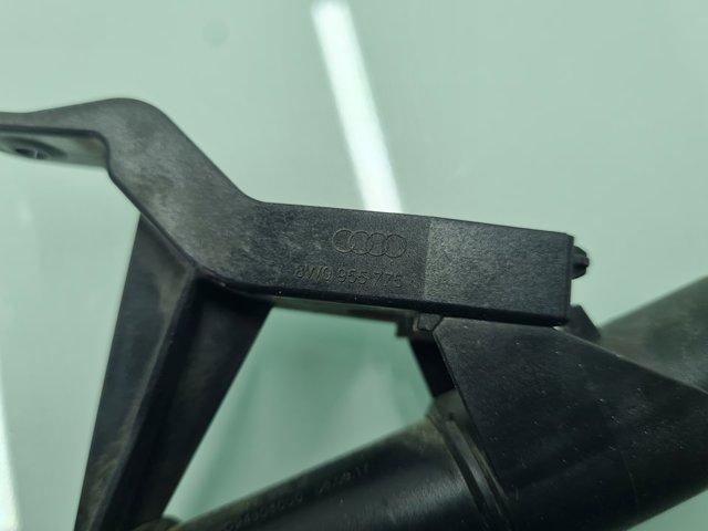 8W0955775 купить Каменское