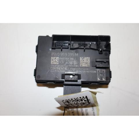 8W0959395M купить Ирпень